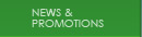 News & Promotions