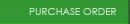 Purchase Order